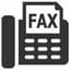 fax-icon